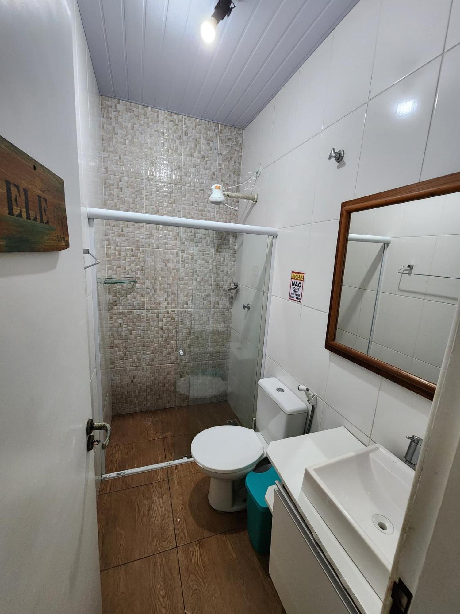 Hostel Caminho Da Praia Arraial do Cabo Exteriér fotografie
