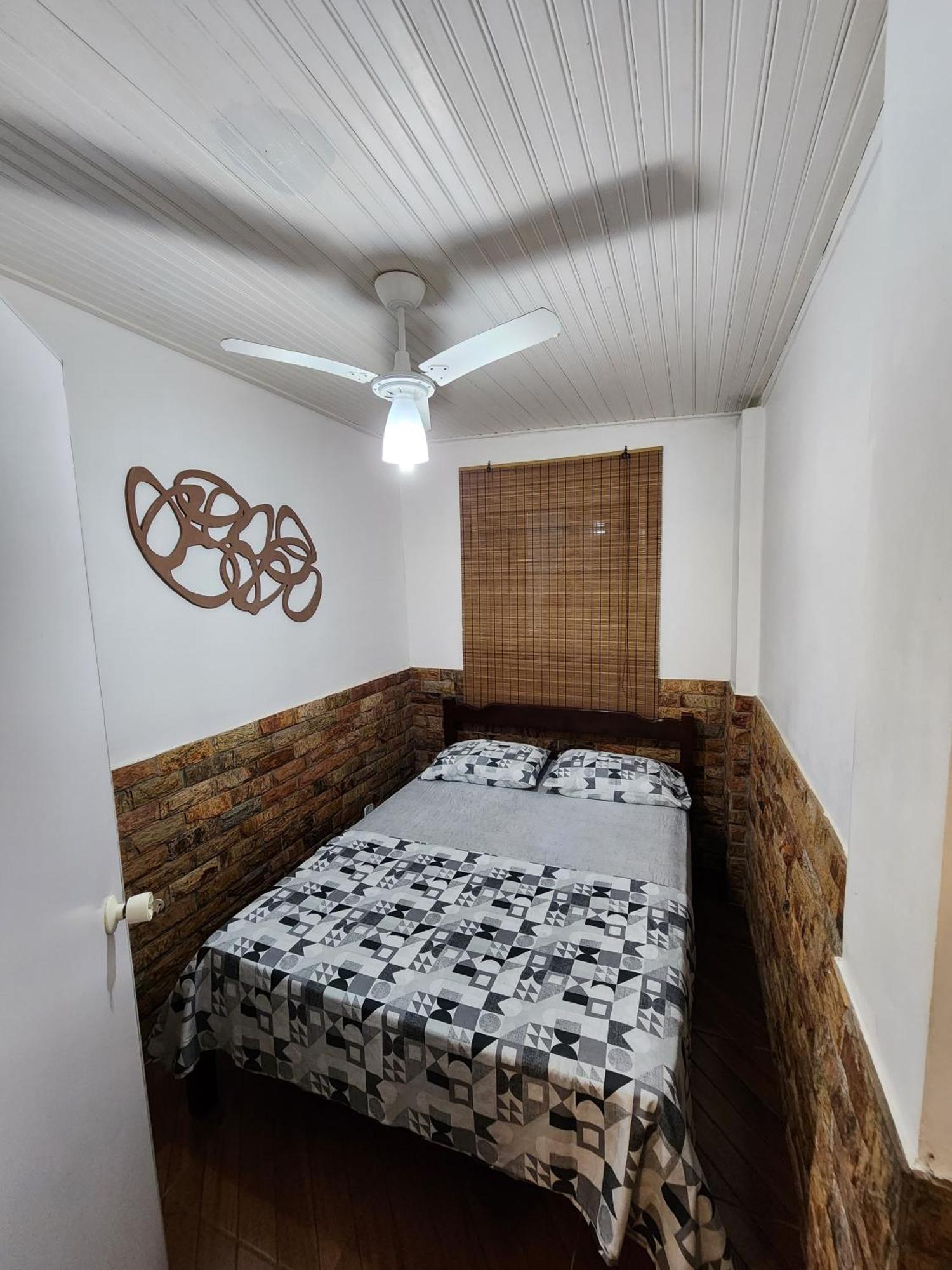 Hostel Caminho Da Praia Arraial do Cabo Exteriér fotografie