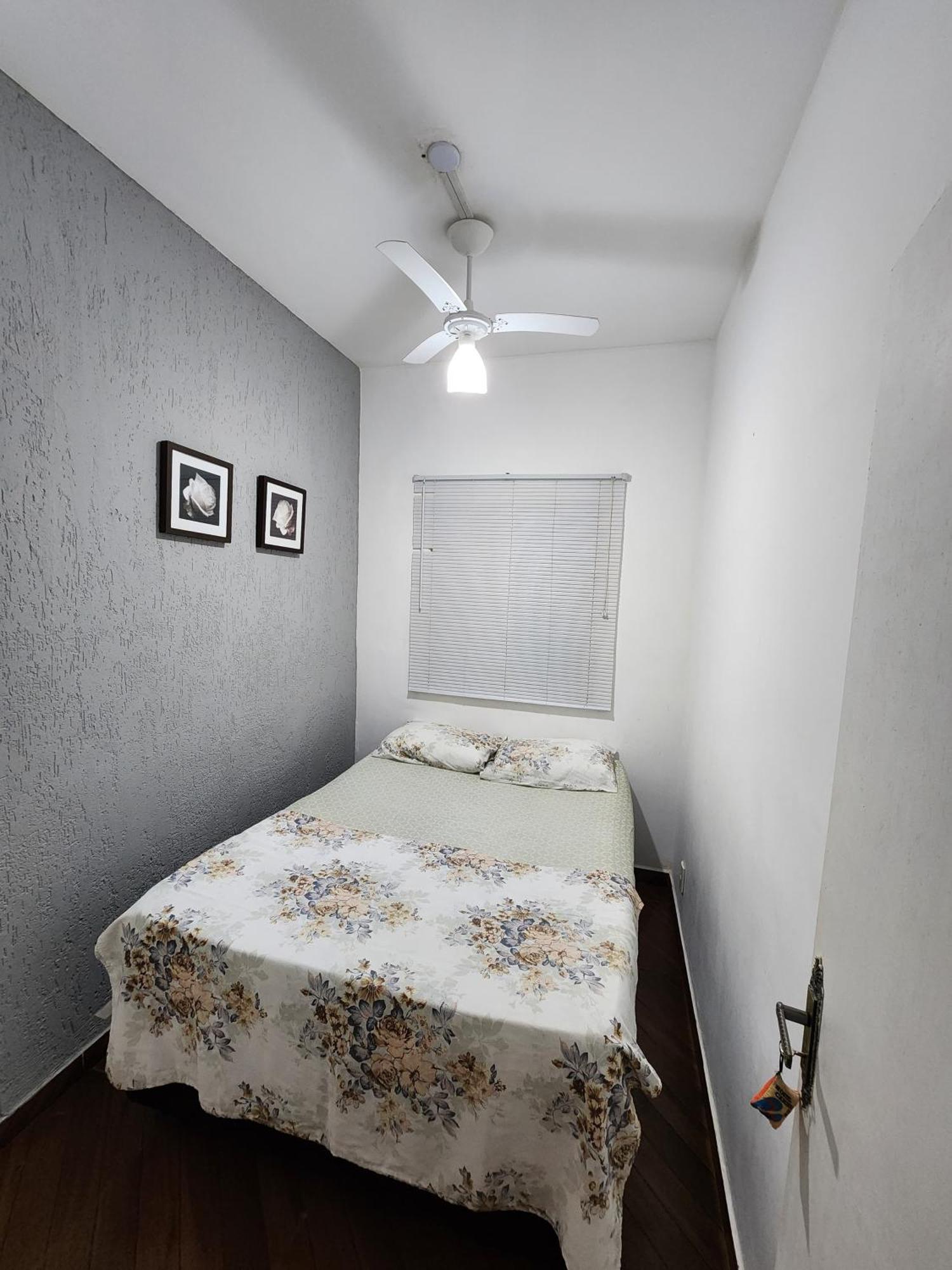 Hostel Caminho Da Praia Arraial do Cabo Exteriér fotografie