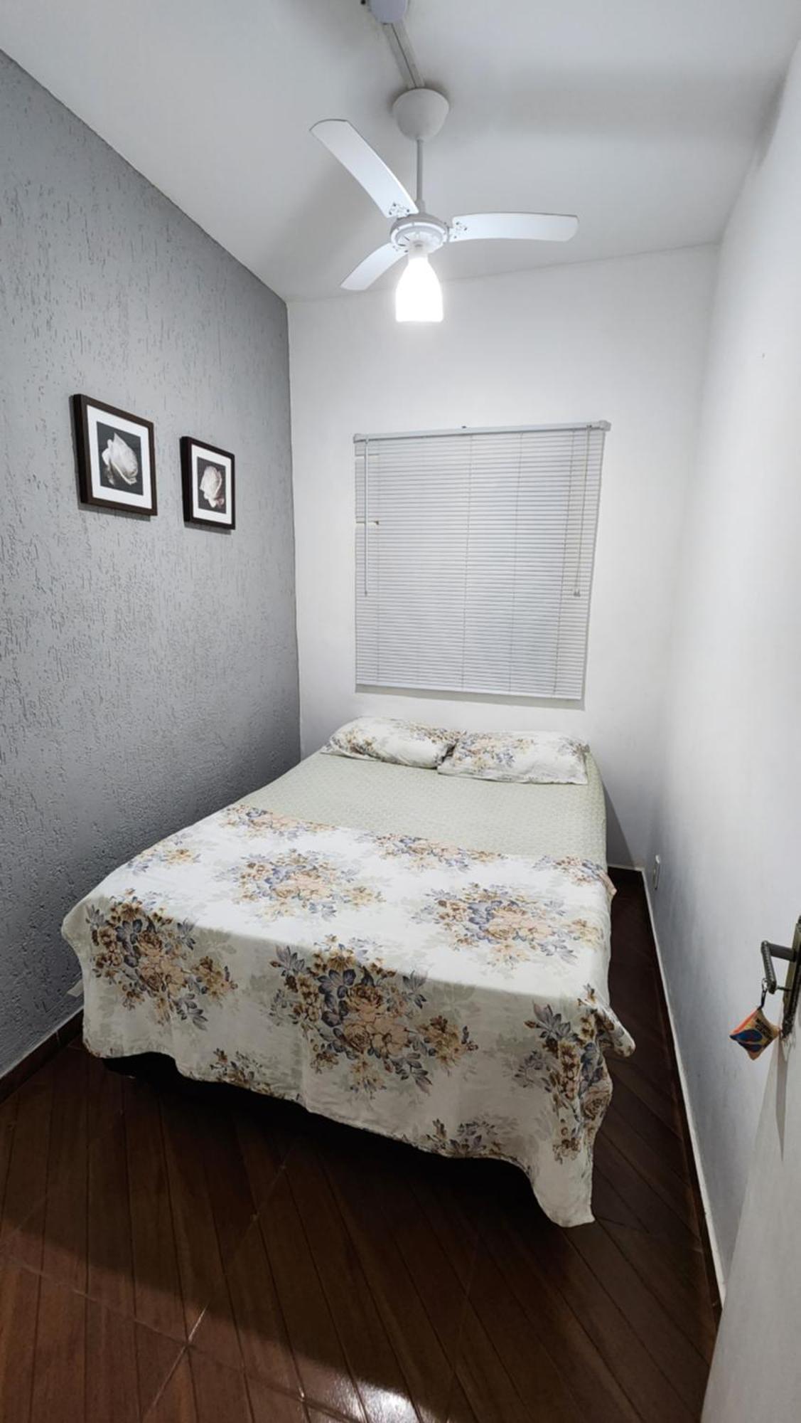 Hostel Caminho Da Praia Arraial do Cabo Exteriér fotografie