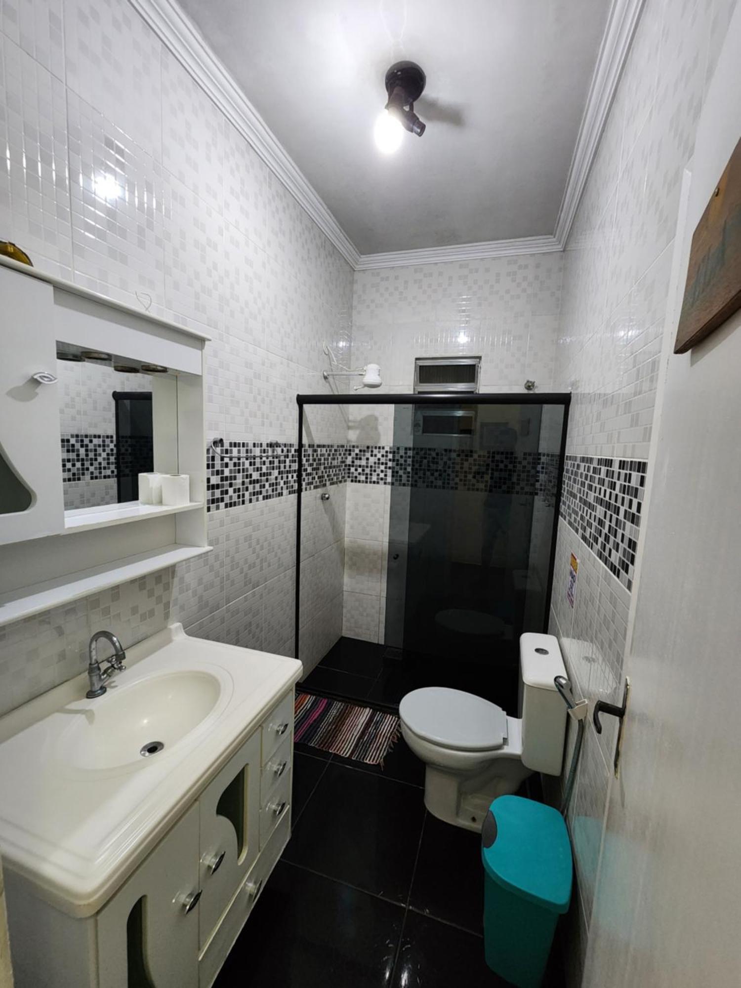 Hostel Caminho Da Praia Arraial do Cabo Exteriér fotografie